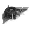 VW 077121004N Water Pump